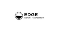 Edge Wealth Management Logo - Entry #3293