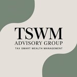 TSWM Advisory Group Logo - Entry #650