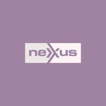 Nexus Coaching Logo - Entry #1298