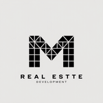 Madden Logo - Entry #342