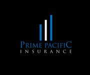 PRIME PACIFIC INSURANCE Logo - Entry #1941