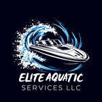 Private Logo Contest - Entry #697