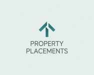 Property Placements Logo - Entry #458