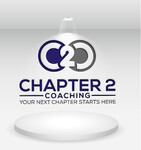 Chapter 2 Coaching Logo - Entry #281