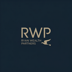 RWP Logo - Entry #747