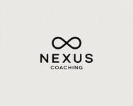 Nexus Coaching Logo - Entry #1281