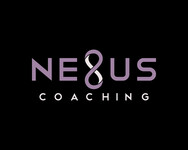 Nexus Coaching Logo - Entry #565