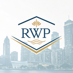 RWP Logo - Entry #2125