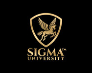 Sigma University™ Logo - Entry #1334