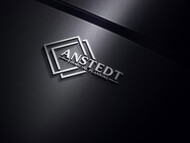Anstedt Financial Planning Logo - Entry #632