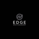 Edge Wealth Management Logo - Entry #1824