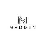Madden Logo - Entry #1080