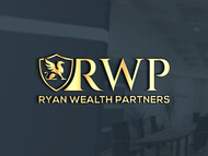 RWP Logo - Entry #1834