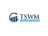 TSWM Advisory Group Logo - Entry #431