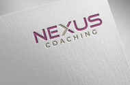 Nexus Coaching Logo - Entry #305