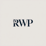 RWP Logo - Entry #1696