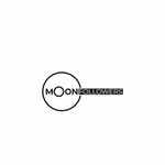 Moonfollowers Logo - Entry #1232
