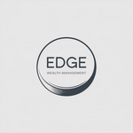 Edge Wealth Management Logo - Entry #759
