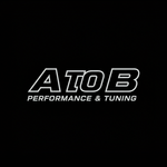 A to B Performance and Tuning Logo - Entry #854