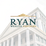 RWP Logo - Entry #2010