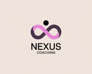 Nexus Coaching Logo - Entry #1068