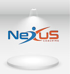 Nexus Coaching Logo - Entry #1089