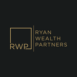 RWP Logo - Entry #1936