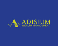 Adisium Wealth Management Logo - Entry #1474