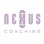 Nexus Coaching Logo - Entry #168