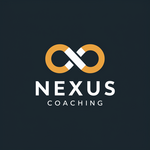 Nexus Coaching Logo - Entry #516