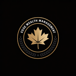 Edge Wealth Management Logo - Entry #525