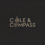 Cole & Compass Logo - Entry #340