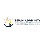 TSWM Advisory Group Logo - Entry #1142