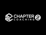 Chapter 2 Coaching Logo - Entry #173