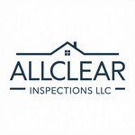 All Clear Inspections LLC Logo - Entry #966