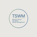 TSWM Advisory Group Logo - Entry #370