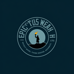 Epictetus Wealth Ltd. Logo - Entry #1205
