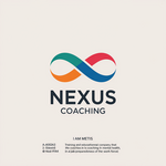 Nexus Coaching Logo - Entry #509
