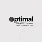 Optimal Strategy Logo - Entry #1461