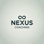 Nexus Coaching Logo - Entry #836