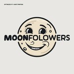 Moonfollowers Logo - Entry #1585