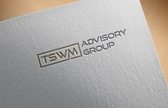 TSWM Advisory Group Logo - Entry #786