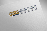 TSWM Advisory Group Logo - Entry #577