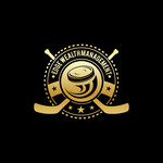 Edge Wealth Management Logo - Entry #2648