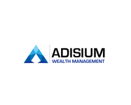 Adisium Wealth Management Logo - Entry #1263