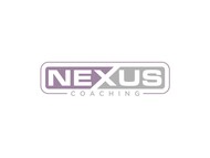 Nexus Coaching Logo - Entry #1126