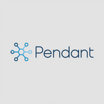 pendant Logo - Entry #2284