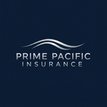 PRIME PACIFIC INSURANCE Logo - Entry #2693