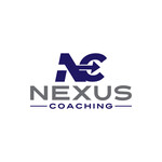 Nexus Coaching Logo - Entry #1109