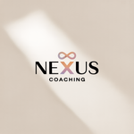 Nexus Coaching Logo - Entry #783